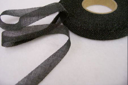 T/C FUSIBLE SEAM TAPE